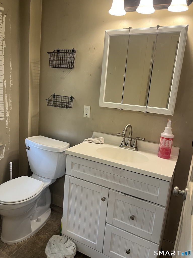 267 Rockwell Street - Photo 8