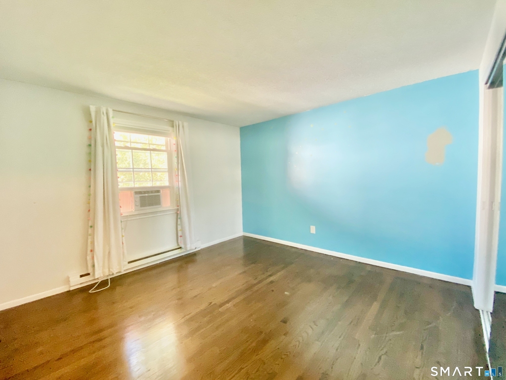 24 College Street - Photo 10