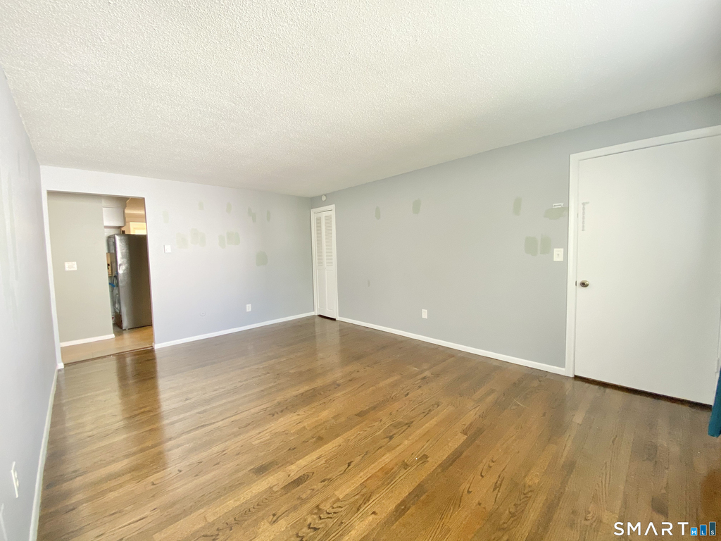 24 College Street - Photo 4
