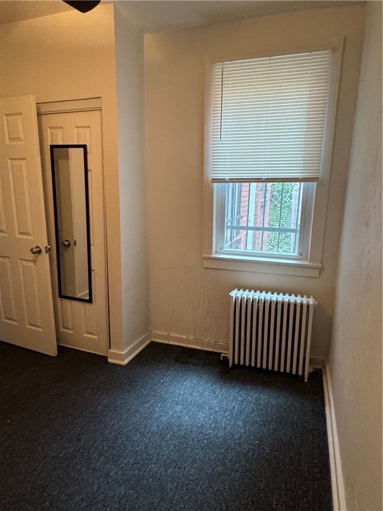 209 Chesterfield Rd - Photo 8