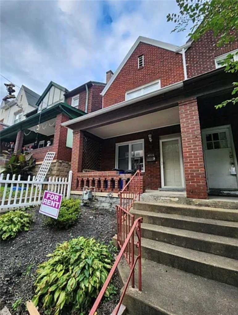158 Chesterfield Rd - Photo 0