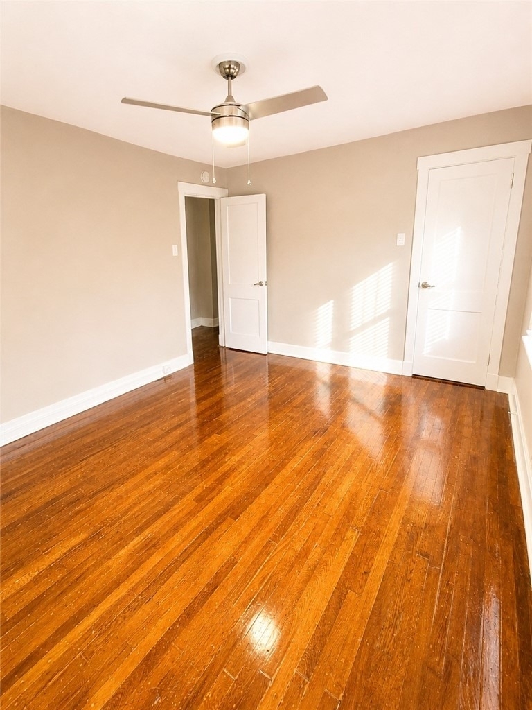 756 Shady Dr E - Photo 6