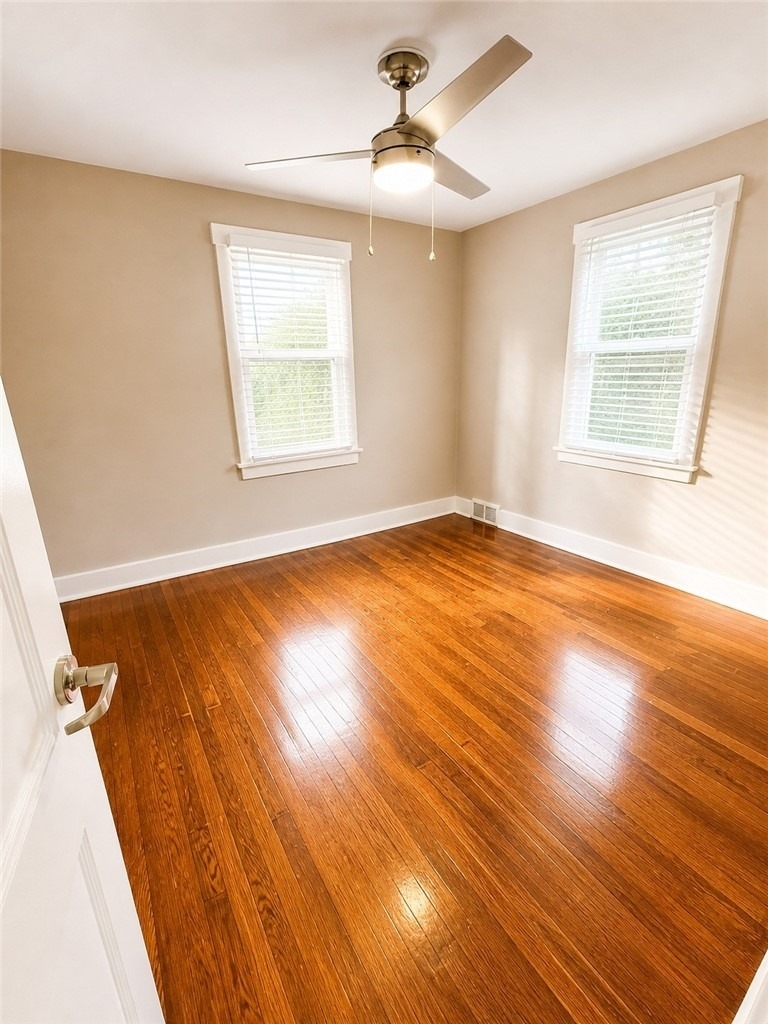 756 Shady Dr E - Photo 3