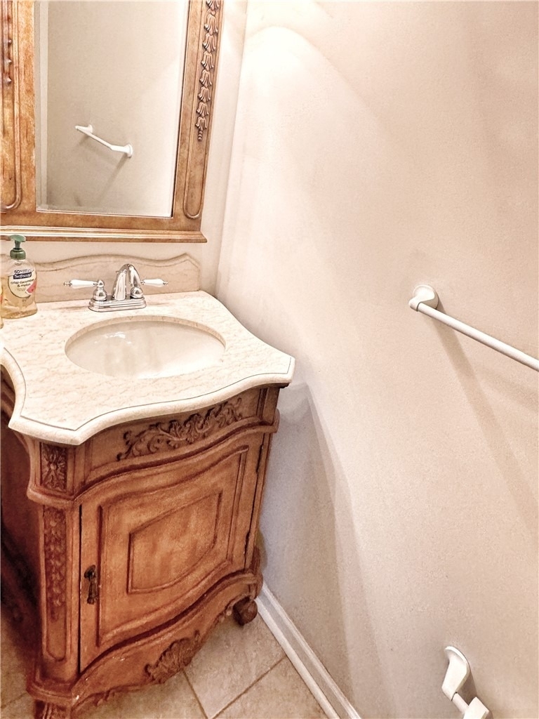 203 Sonie Dr - Photo 8