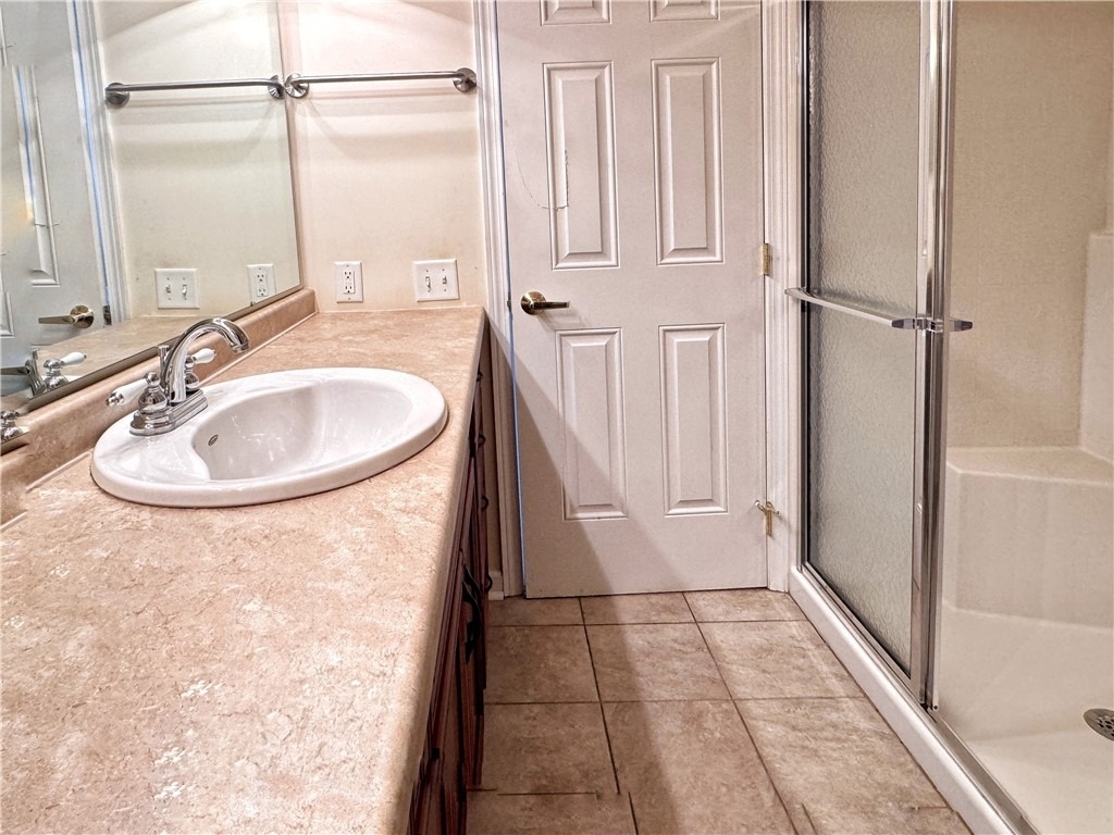 203 Sonie Dr - Photo 12