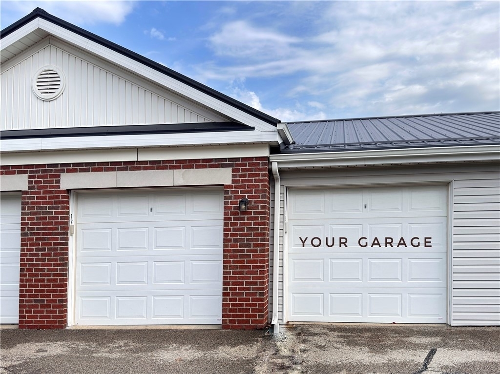 203 Sonie Dr - Photo 19