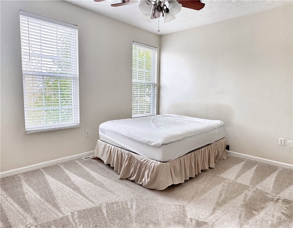 203 Sonie Dr - Photo 10