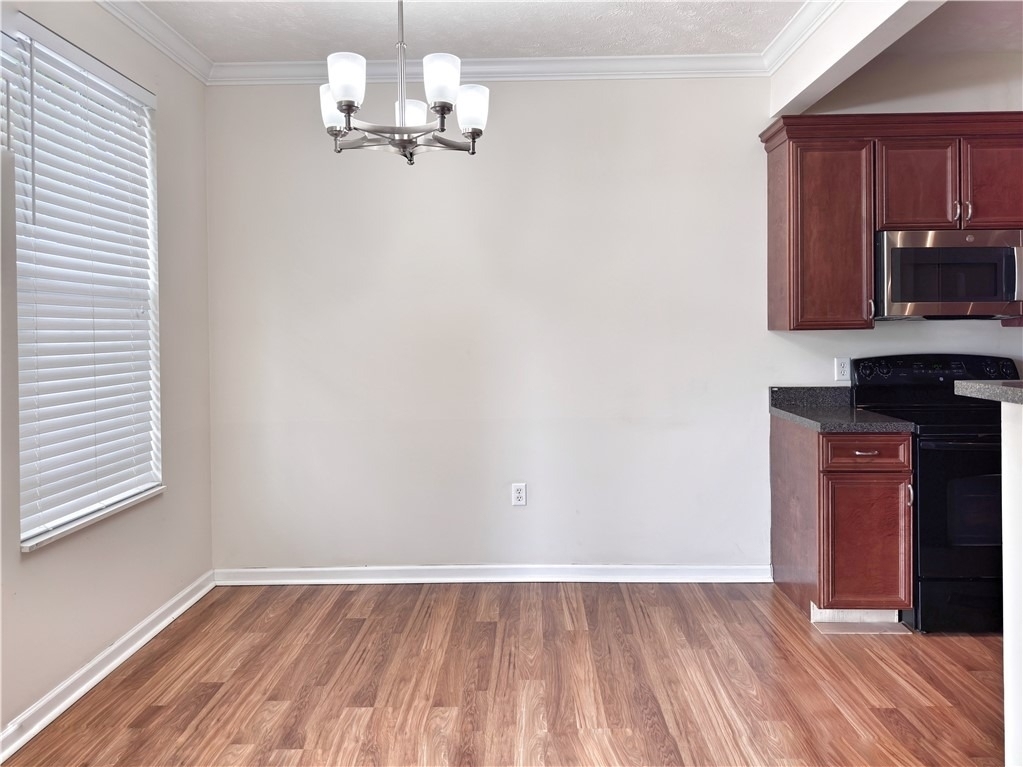203 Sonie Dr - Photo 5