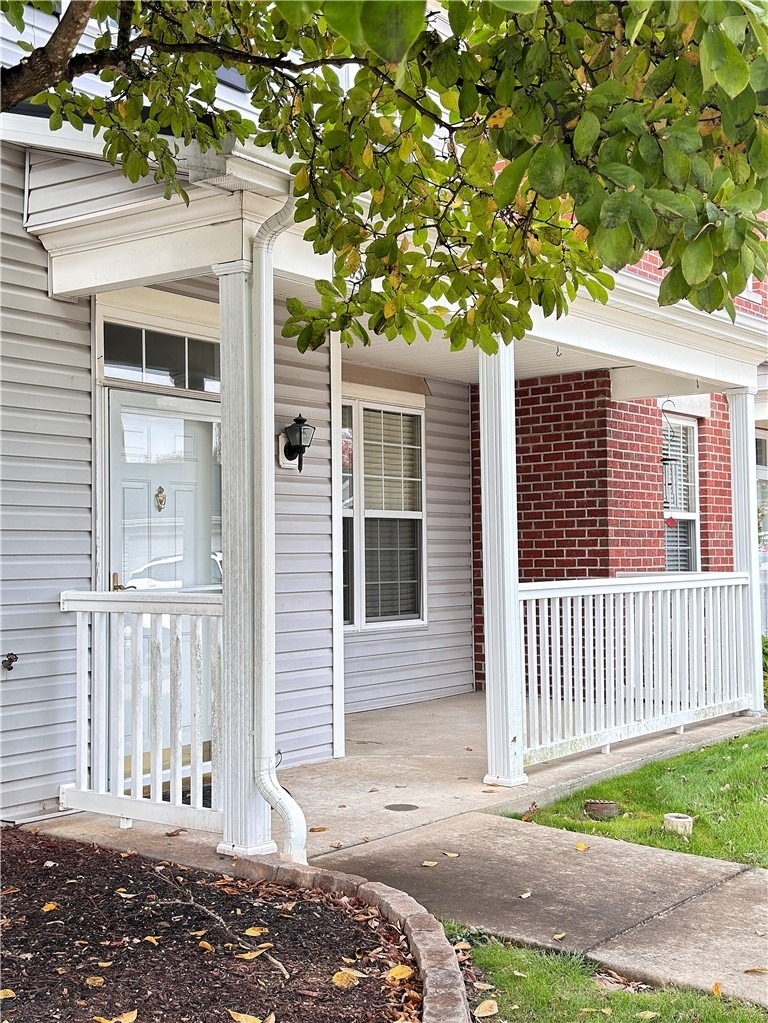 203 Sonie Dr - Photo 1