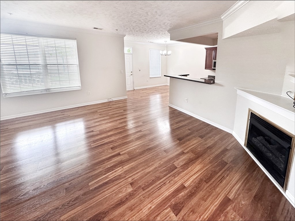 203 Sonie Dr - Photo 7