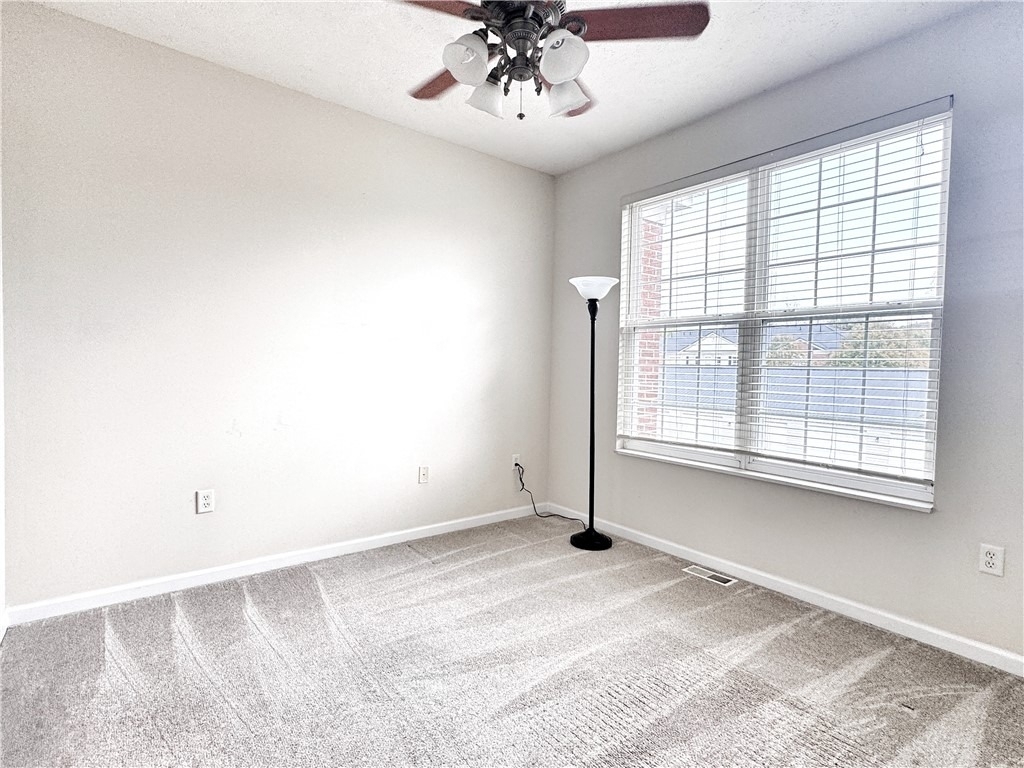 203 Sonie Dr - Photo 13
