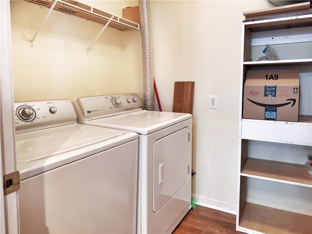 203 Sonie Dr - Photo 16