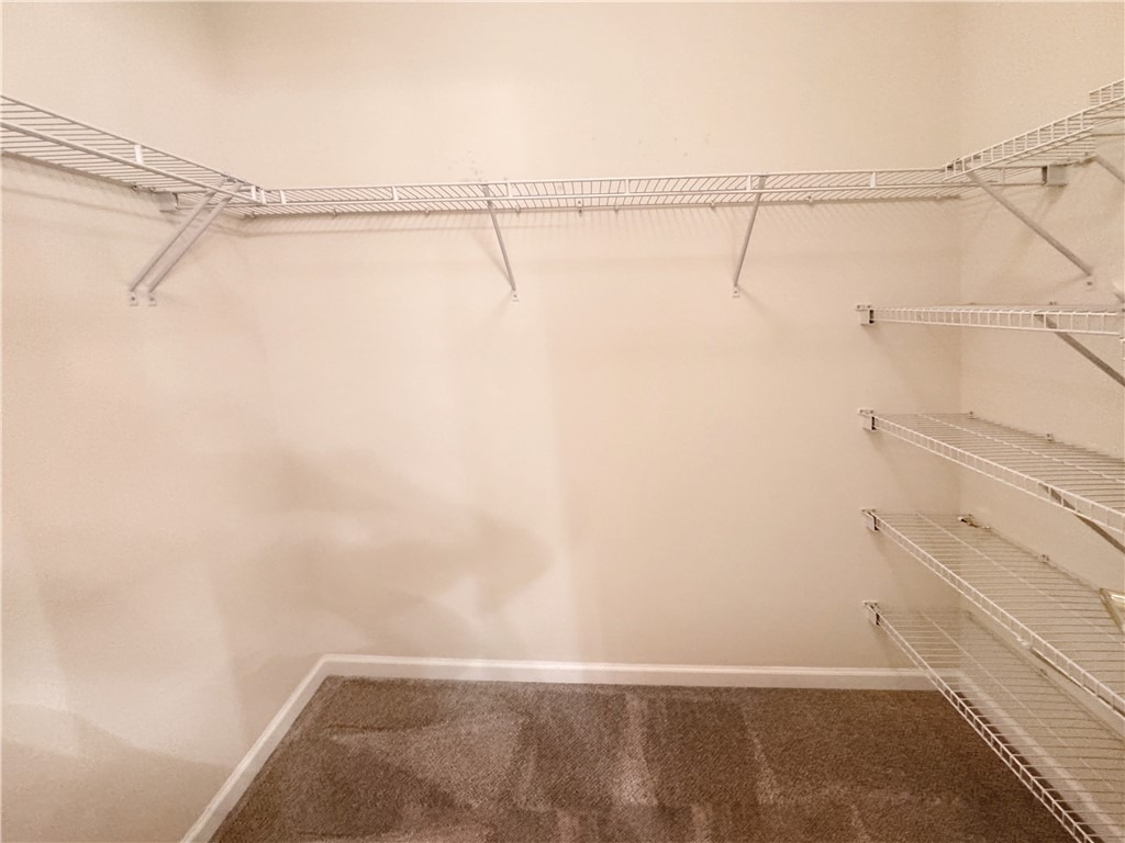 203 Sonie Dr - Photo 11