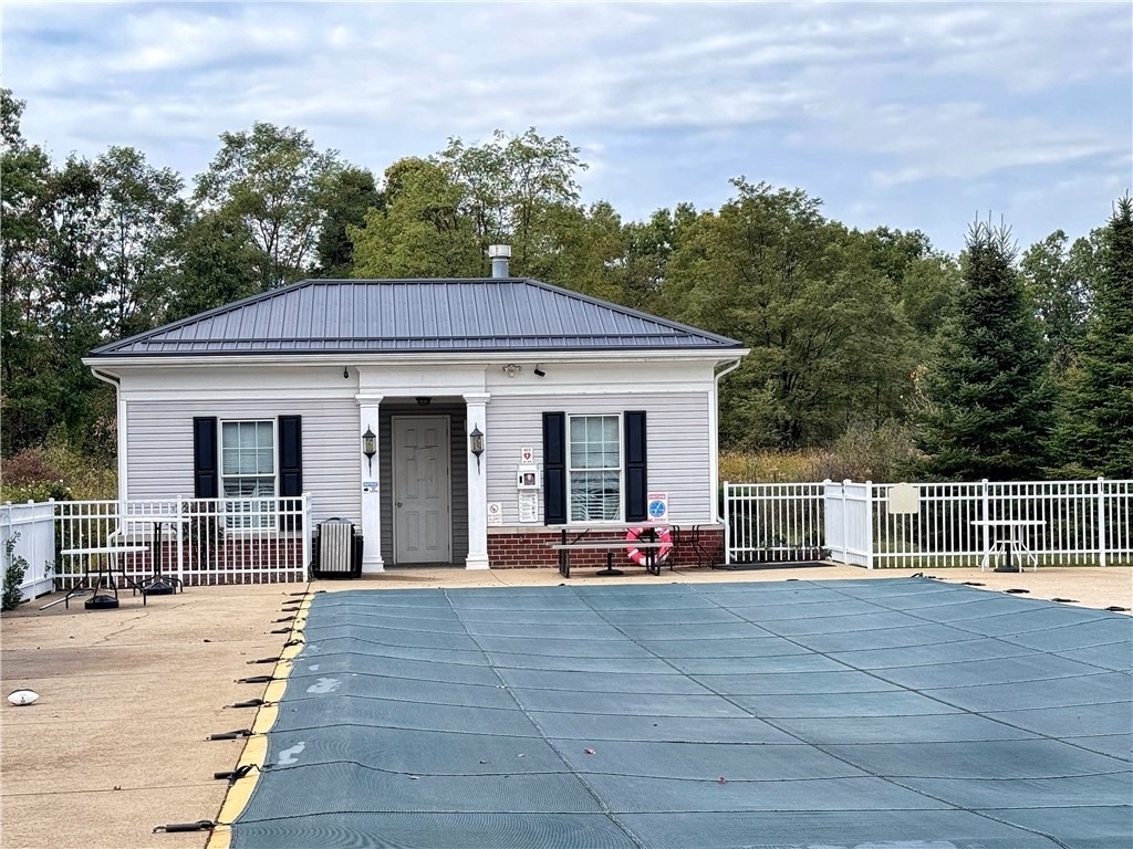 203 Sonie Dr - Photo 22