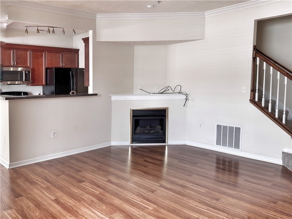 203 Sonie Dr - Photo 9