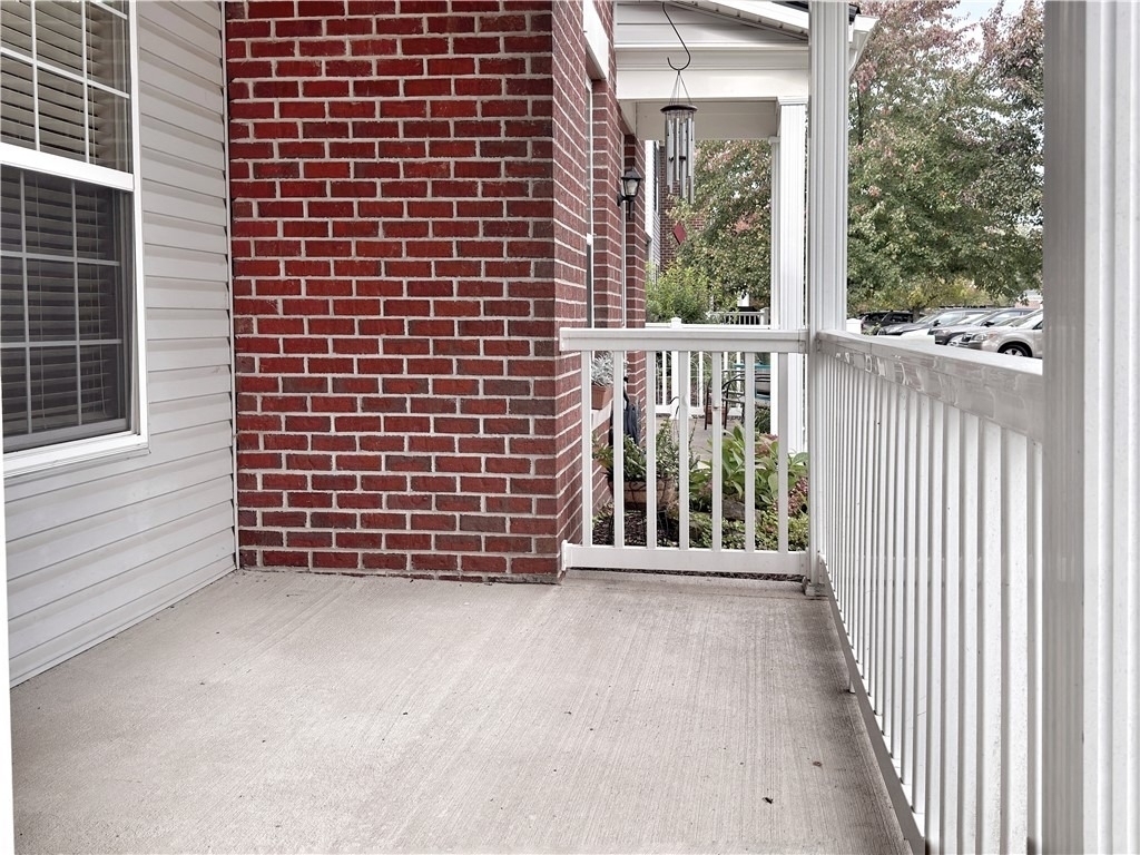 203 Sonie Dr - Photo 17