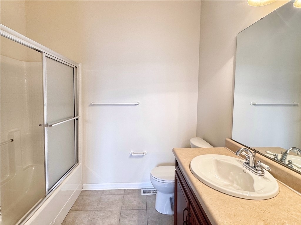 203 Sonie Dr - Photo 15