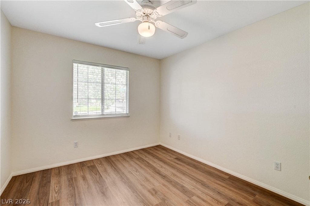 1371 Aultman Court - Photo 17