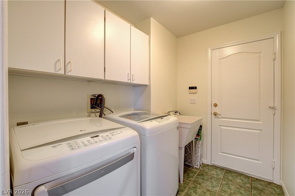 1371 Aultman Court - Photo 20