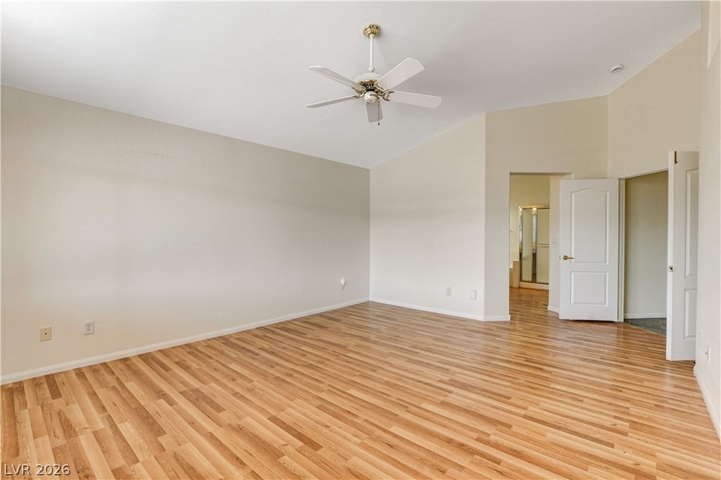 1371 Aultman Court - Photo 13