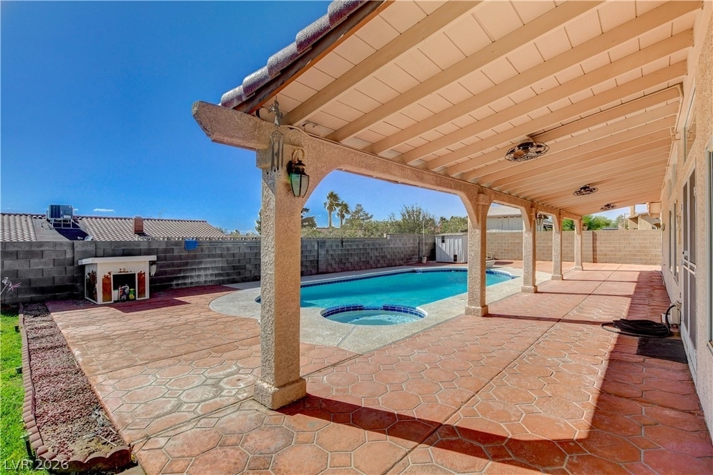 1371 Aultman Court - Photo 23