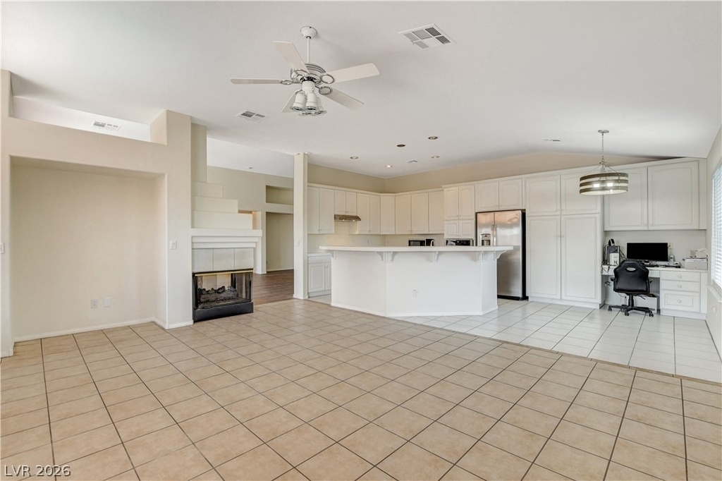 1371 Aultman Court - Photo 10