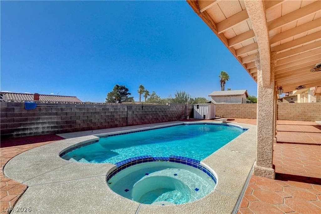 1371 Aultman Court - Photo 24