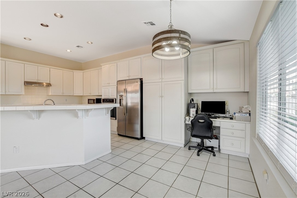 1371 Aultman Court - Photo 8