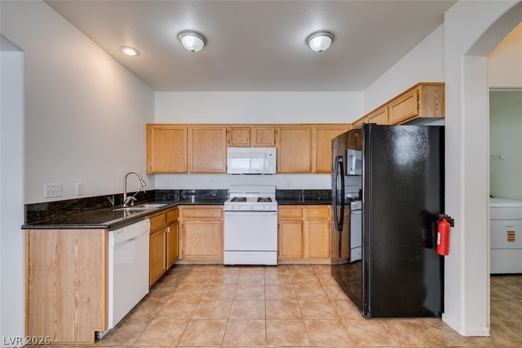 4957 Miners Ridge Drive - Photo 21