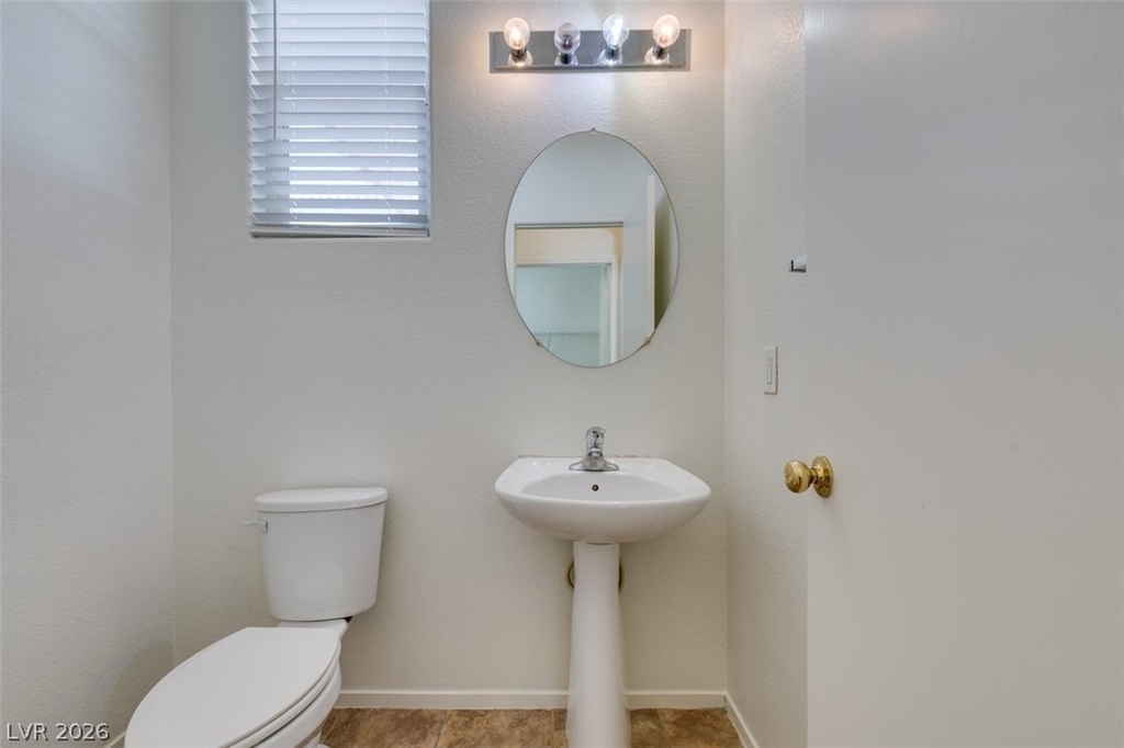 4957 Miners Ridge Drive - Photo 24