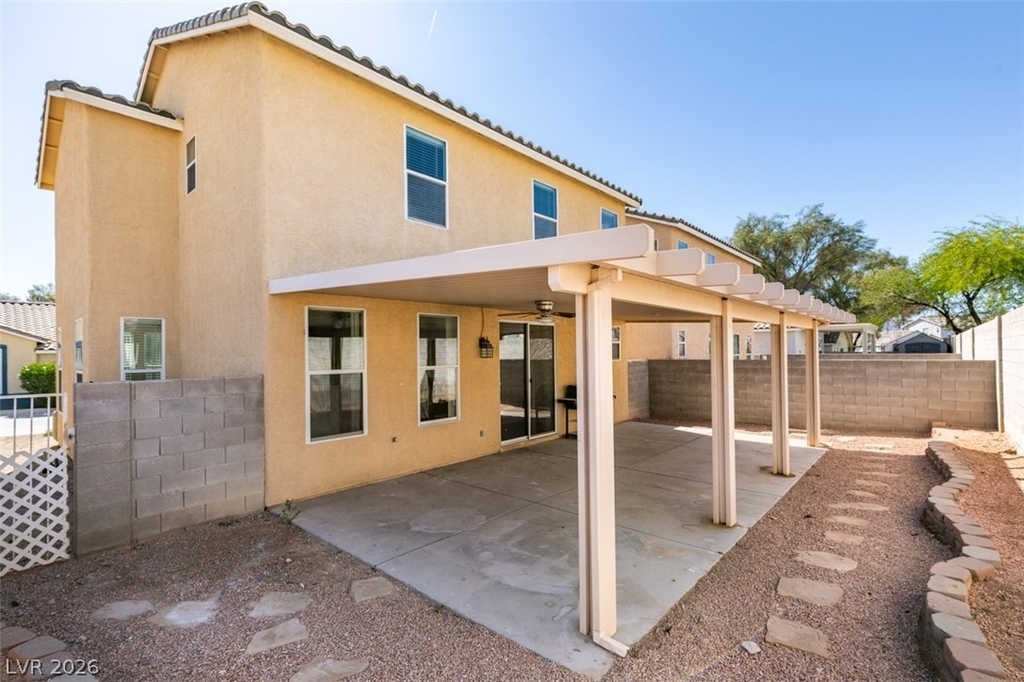 4957 Miners Ridge Drive - Photo 36