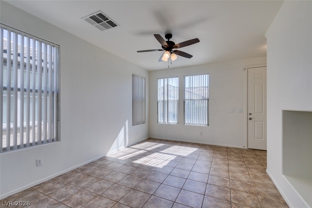4957 Miners Ridge Drive - Photo 6