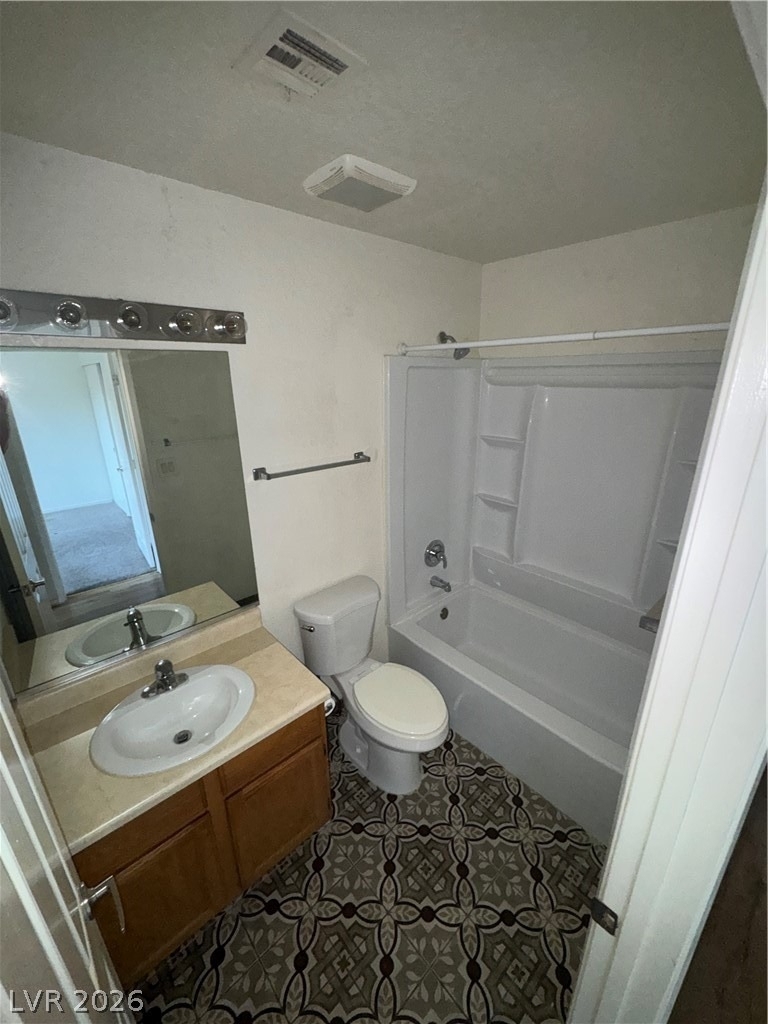 5050 S Rainbow Boulevard - Photo 20