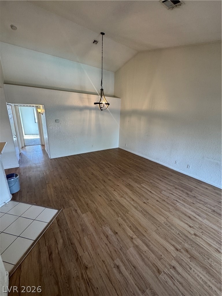 5050 S Rainbow Boulevard - Photo 4