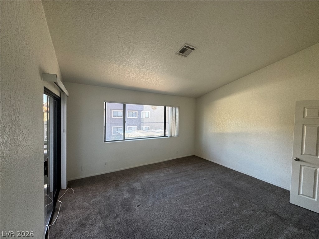 5050 S Rainbow Boulevard - Photo 8