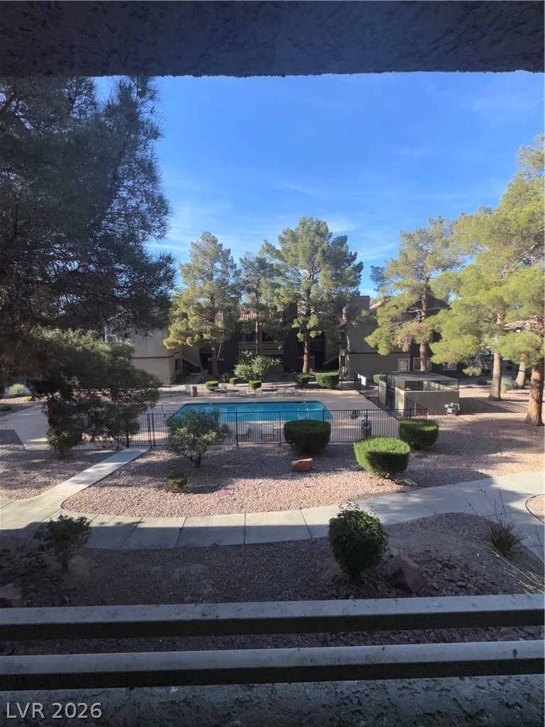 5050 S Rainbow Boulevard - Photo 26