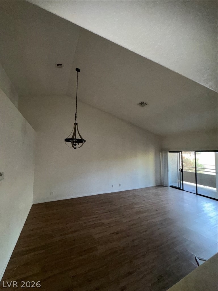 5050 S Rainbow Boulevard - Photo 25