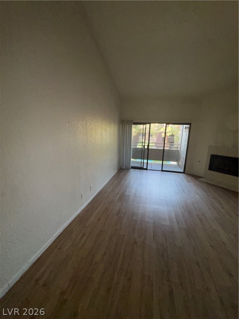 5050 S Rainbow Boulevard - Photo 24