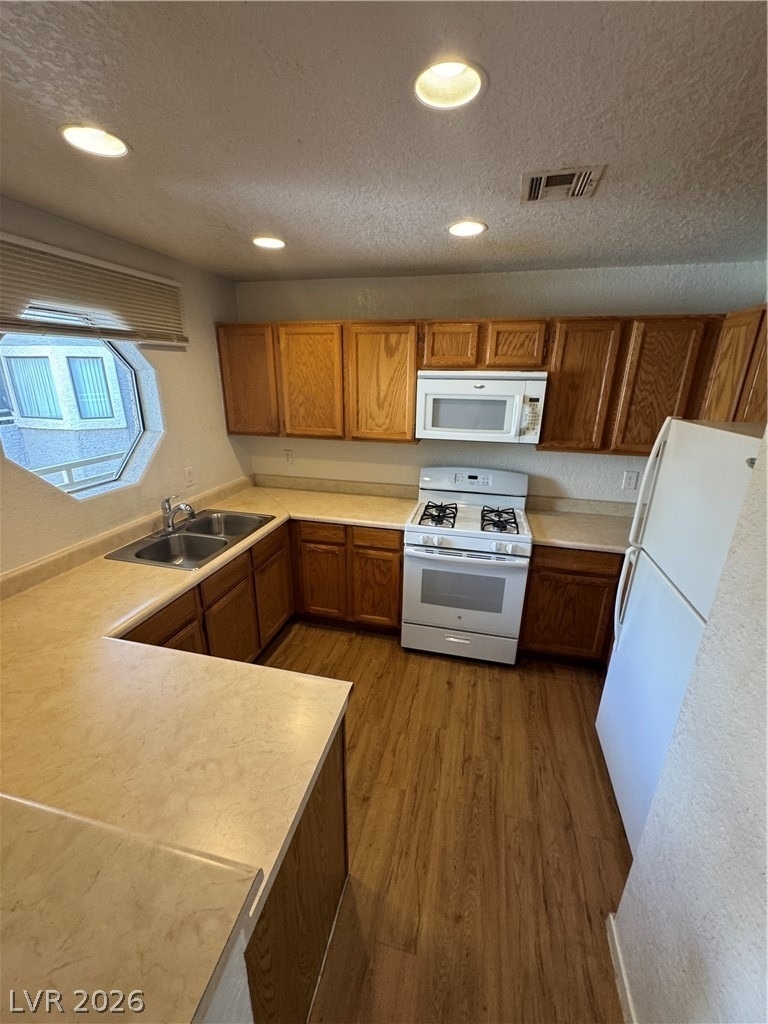 5050 S Rainbow Boulevard - Photo 3