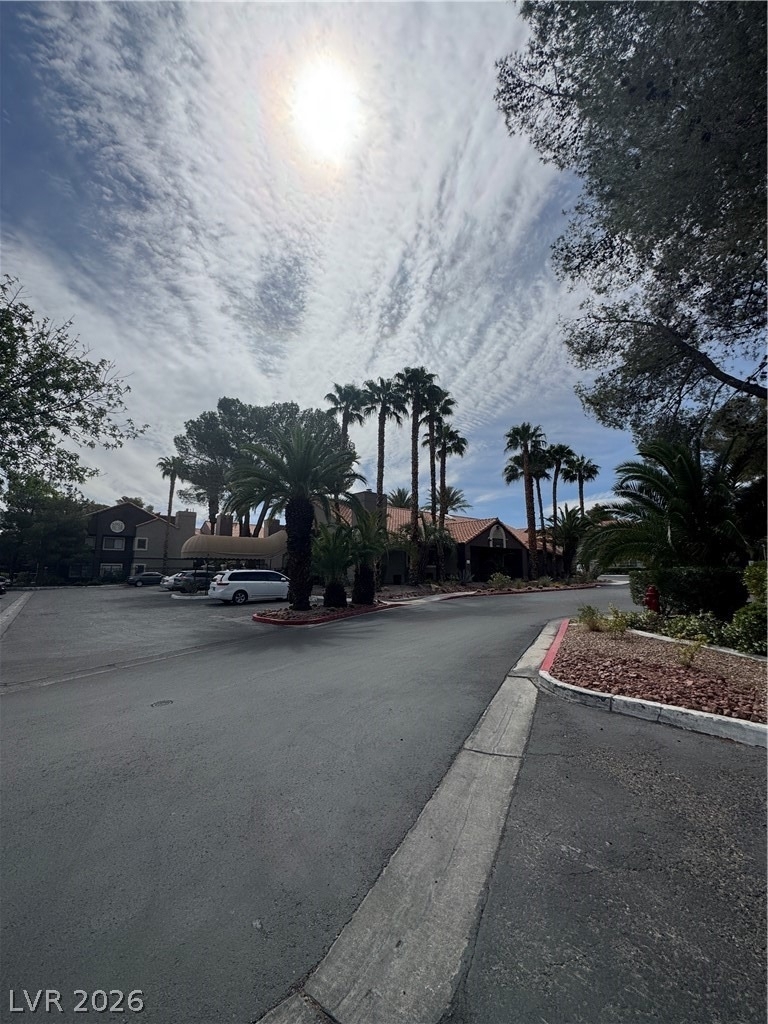 5050 S Rainbow Boulevard - Photo 16