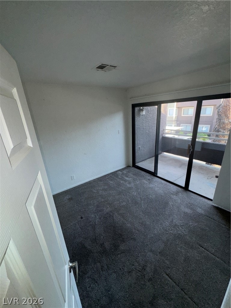 5050 S Rainbow Boulevard - Photo 22