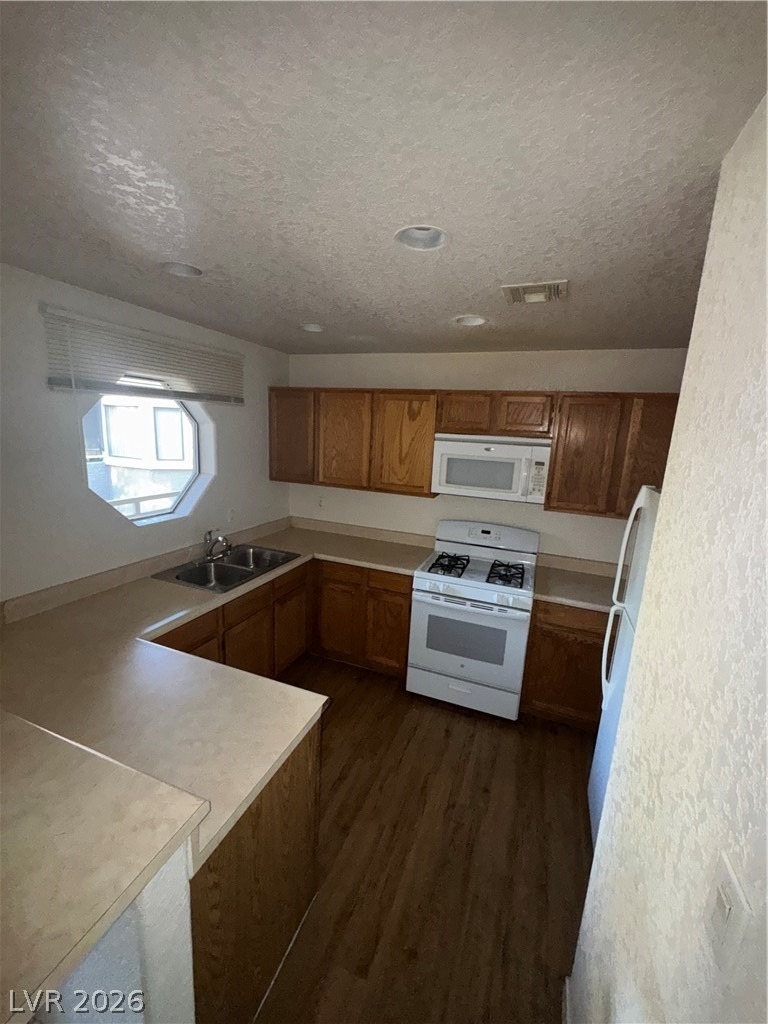 5050 S Rainbow Boulevard - Photo 19