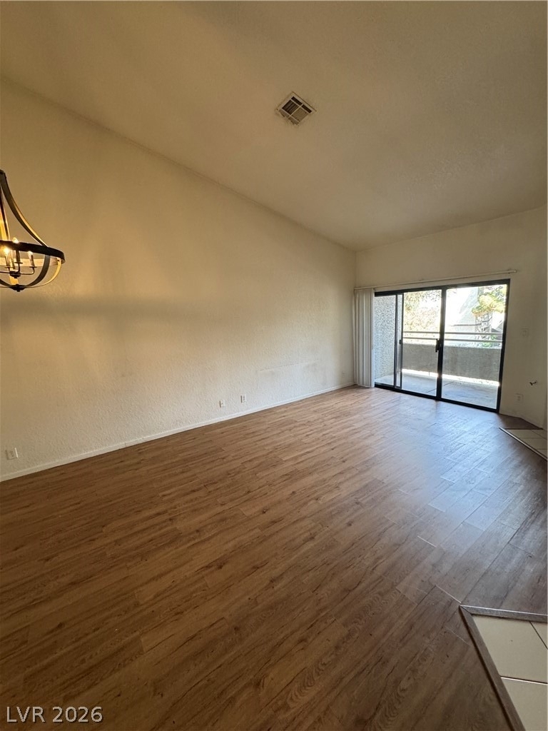 5050 S Rainbow Boulevard - Photo 2