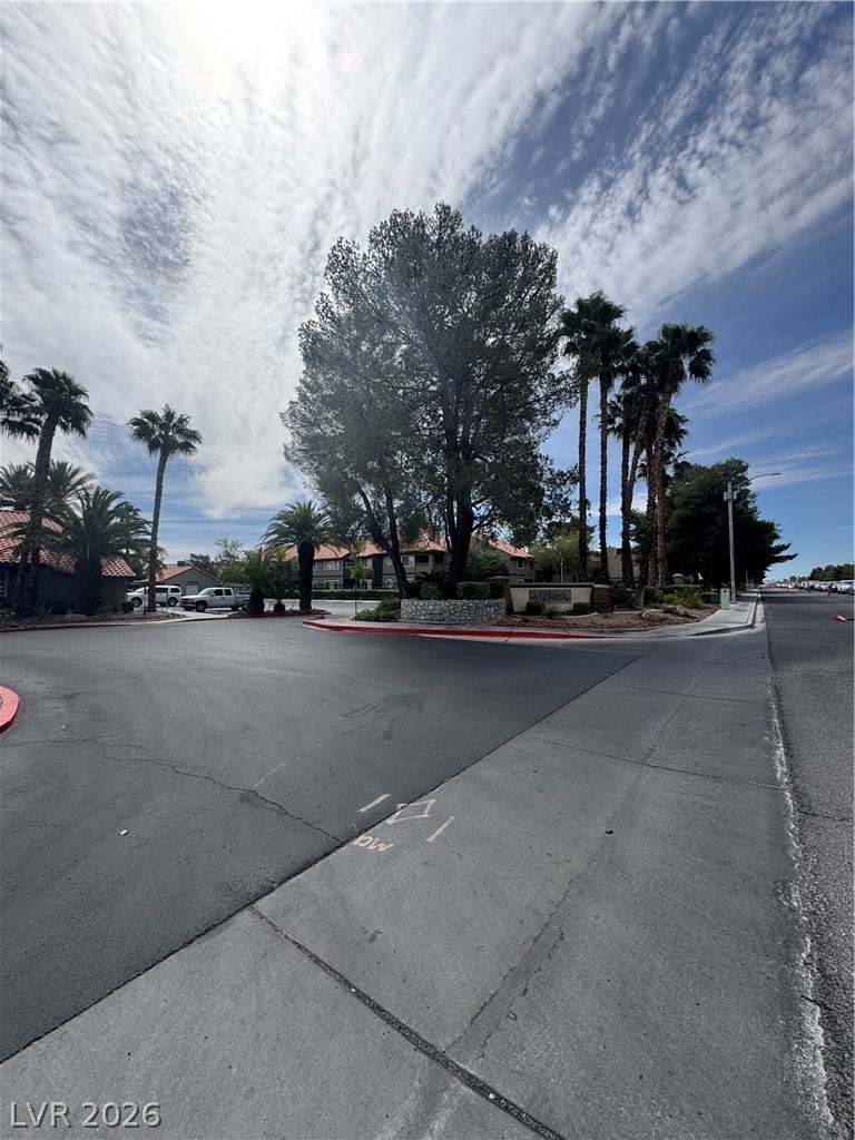 5050 S Rainbow Boulevard - Photo 11