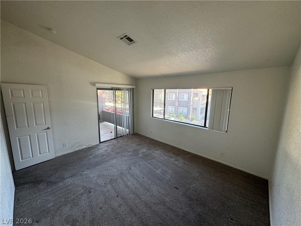 5050 S Rainbow Boulevard - Photo 10