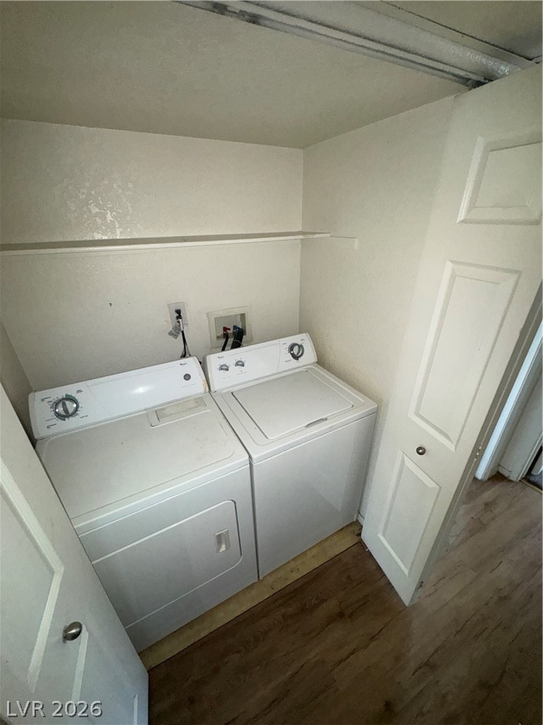 5050 S Rainbow Boulevard - Photo 23