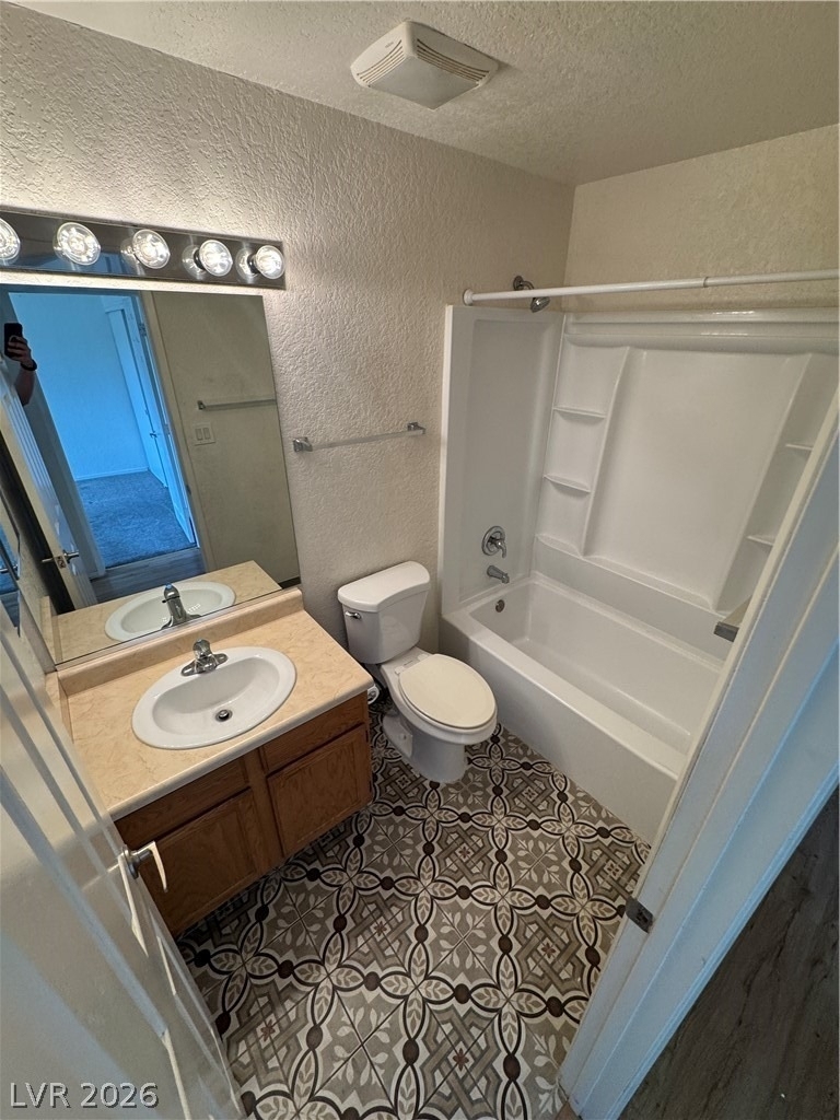 5050 S Rainbow Boulevard - Photo 9