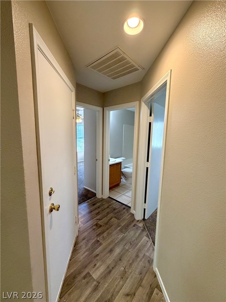 5712 Viberti Court - Photo 23