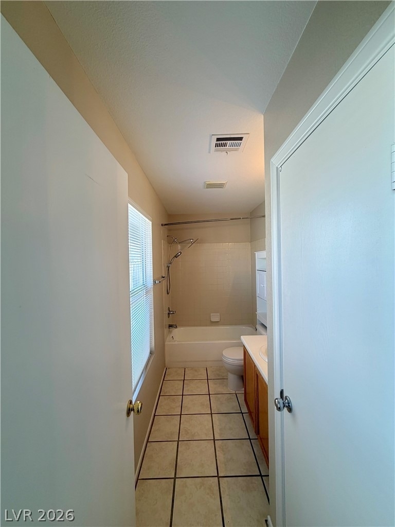 5712 Viberti Court - Photo 17