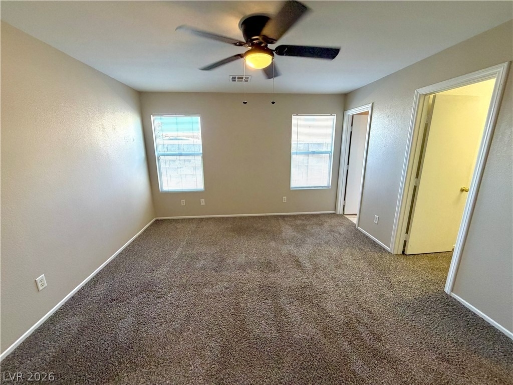 5712 Viberti Court - Photo 13